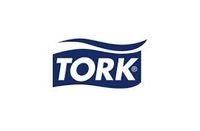 Tork US coupons